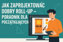 miniturka-jak-zaprojektować-dobry-roll-up-poradnik-dla-początkujących