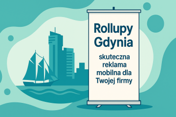 rollupy-gdynia-skuteczna-reklama-mobilna-dla-twojej-firmy