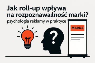 jak-roll-up-wpływa-na-rozpoznawalność-marki-psychologia-reklamy-w-praktyce