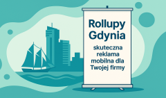 miniaturka-rollupy-gdynia-skuteczna-reklama-mobilna-dla-twojej-firmy