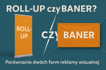roll-up-czy-baner-porównanie-dwóch-form-reklamy-wizualnej-1.0.0