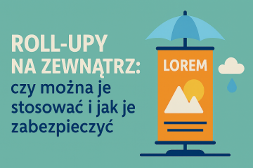 roll-upy-na-zewnątrz-czy-można-je-stosować-i-jak-je-zabezpieczyć