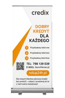 rollup-galery-4.0.0