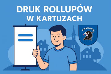 druk-rollupow-w-kartuzach-szybka-realizacja-i-lokalne-wsparcie