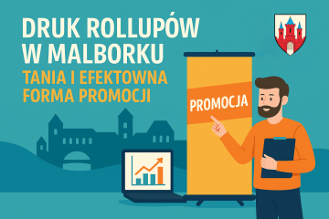 druk-rollupow-w-malborku-tania-i-efektowna-forma-reklamy