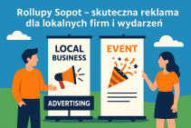 miniaturka-rollupy-sopot-skuteczna-reklama-dla-lokalnych-firm-i-wydarzen